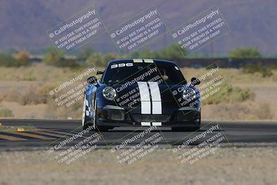 media/Oct-22-2023-PCA San Diego (CVR) (Sun) [[334c1a2071]]/1-Green/Session 2 (Turn 15)/